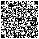 QR code with Behavioral Support Partnership contacts
