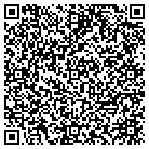 QR code with Elizabeth F Walker Foundation contacts
