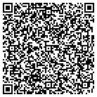 QR code with Behavior Frontiers contacts