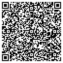 QR code with Mack's Productions contacts