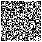 QR code with Ucsf Otolaryngology Assoc contacts