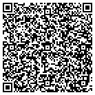 QR code with Behavorial Health Group contacts