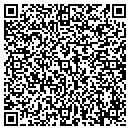 QR code with Groggy Bottoms contacts
