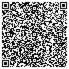 QR code with On Point Consulting Inc contacts