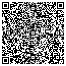 QR code with Webster Trustees contacts