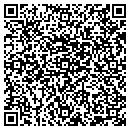 QR code with Osage Accounting contacts
