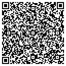 QR code with Ben Le Xie Clinic contacts