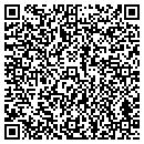 QR code with Conley Forrest contacts