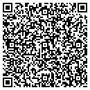 QR code with Berger Michael contacts