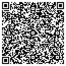 QR code with Otten Wm & Assoc contacts