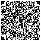 QR code with High Country Gardens Inc contacts