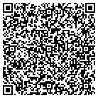 QR code with Personal Designs Studio & Ptg contacts