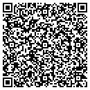 QR code with Mad Skeels Productions contacts