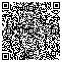 QR code with Pk Printing contacts