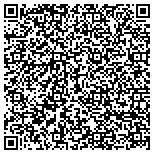 QR code with Ozark Accounting And Business Services contacts