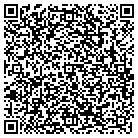 QR code with Magart Productions LLC contacts