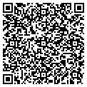 QR code with Encompass contacts