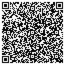 QR code with Conquest Petroleum Incorporated contacts