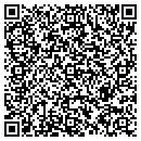 QR code with Chamonix Condominiums contacts