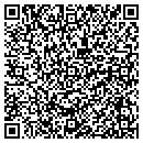 QR code with Magic Lantern Productions contacts