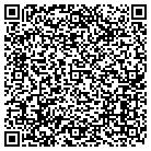 QR code with Best Consulting Inc contacts