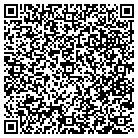 QR code with Ozark R6 School District contacts