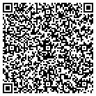 QR code with Springleaf Financial Service contacts