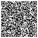 QR code with Beth Bardovi Mft contacts