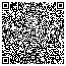 QR code with Print Depot LLC contacts