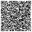 QR code with Beth Proudfoot Ms contacts