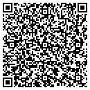 QR code with Makeshift Productions contacts