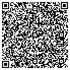 QR code with West Allis Building Department contacts