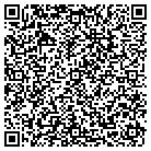 QR code with Pannett Marti Cpas Inc contacts