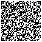 QR code with Paradigm Tax Group contacts