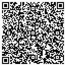 QR code with Epc West contacts