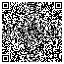 QR code with Printing Systems contacts