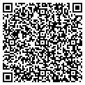 QR code with Betty J Alpert Mfcc contacts