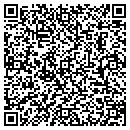 QR code with Print Shack contacts