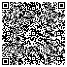 QR code with Beverly Hills Healthy Talk Ins contacts