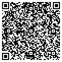 QR code with D&D Petroleum Co contacts