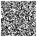 QR code with Manifest Productions contacts