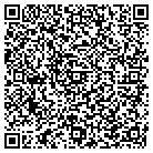 QR code with Ernest And Lillian E Campbell Foundation contacts