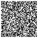 QR code with Beyond Loss Counseling contacts