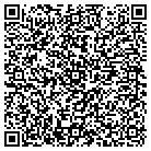 QR code with Springleaf Financial Service contacts