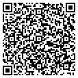 QR code with Esgar Foundation contacts