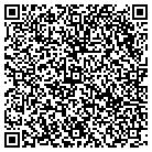 QR code with Springleaf Financial Service contacts