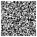QR code with Ma Productions contacts