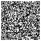 QR code with Paul Harris Bookkeeping contacts