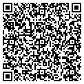 QR code with Marcel Productions LLC contacts