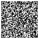 QR code with Marcus Jaquay Productions contacts
